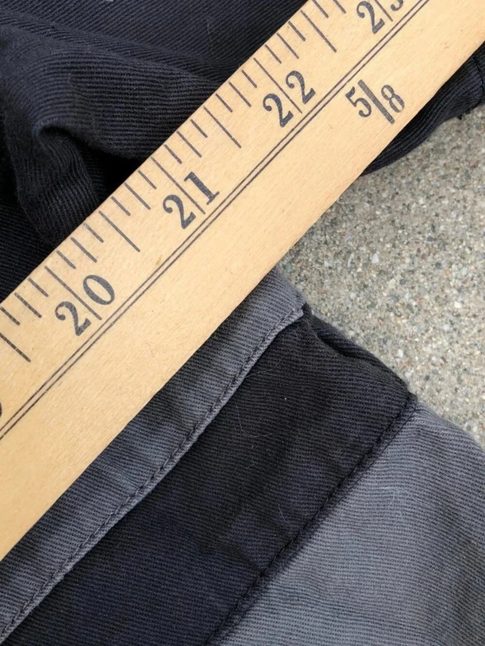 PacSun f1 formula